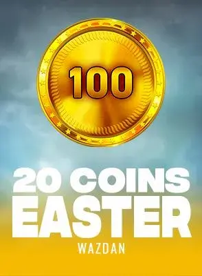 20-coins-easter.webp