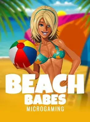 beach-babes.webp