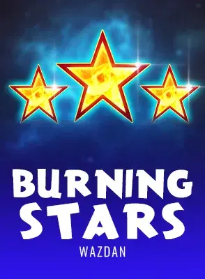 burning-stars.webp