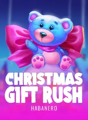 christmas-gift-rush.webp