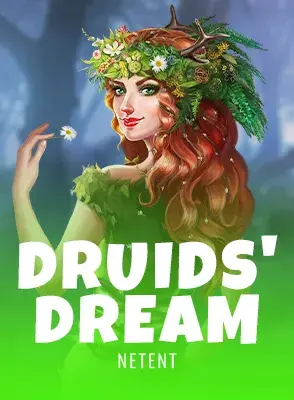 druids-dream.webp