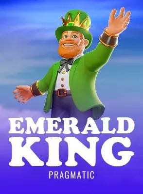 emerald-king.webp