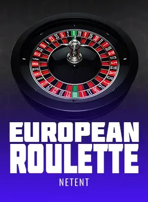 european-roulette.webp