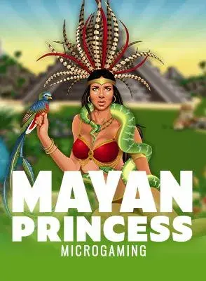 mayan-princess.webp