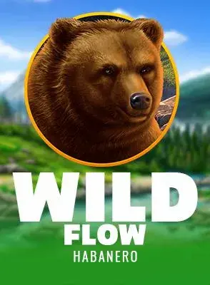 wild-flow.webp