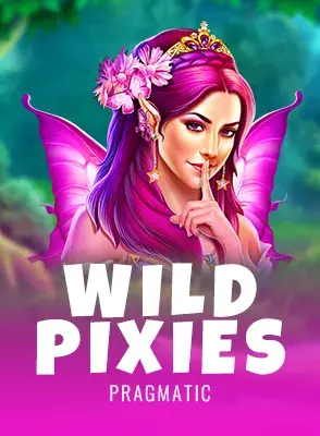 wild-pixies.webp